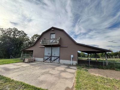 Trinity Rd, Belington, WV, 26250