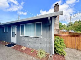900 Z St, Vancouver, WA 98661