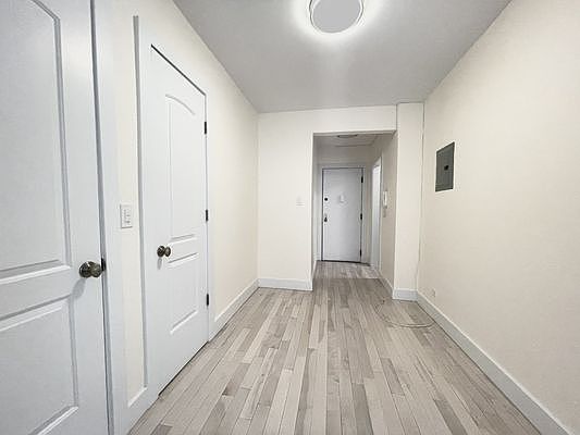 2nd image of 1775 E 18th St APT 3P
