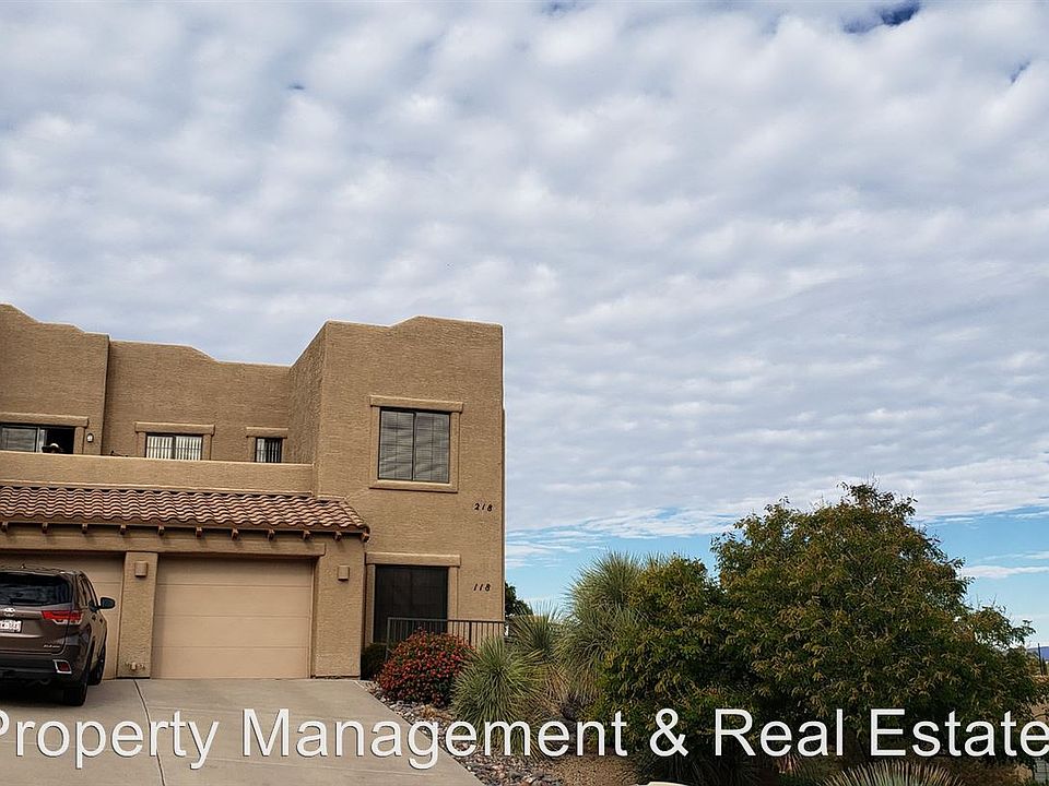 1st image of 13840 N Mirage Heights Ct W #118