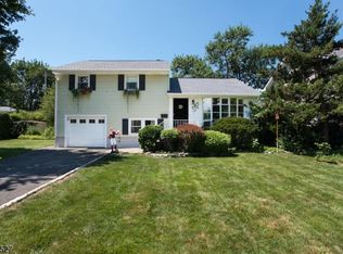 47 Lewis Ave, Summit, NJ 07901
