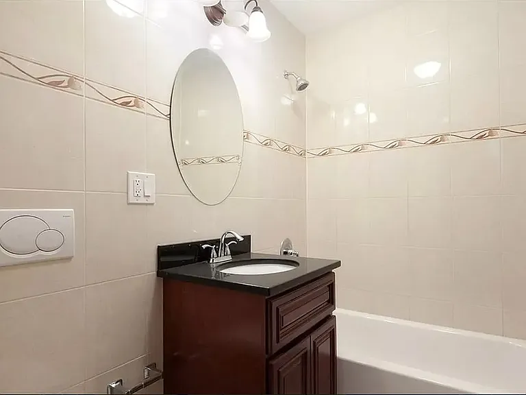 508 Humboldt St #3B — Photo 4