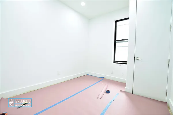 Rented by null | media 57