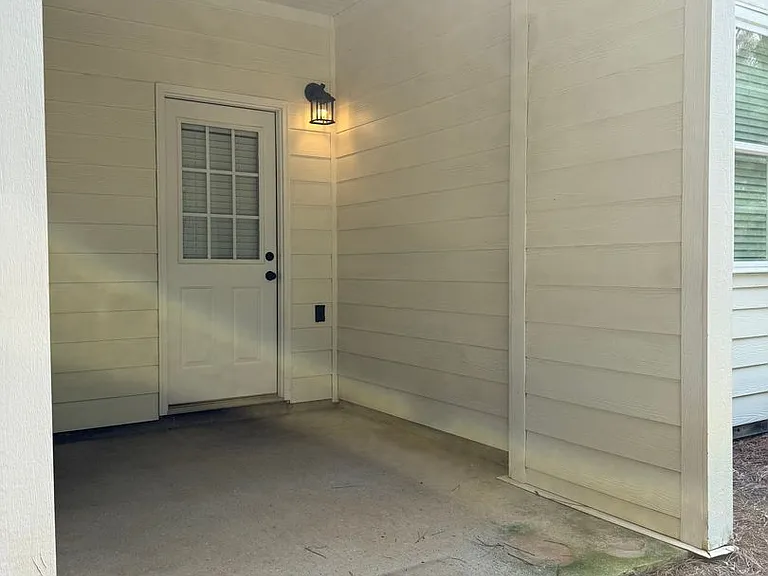 3855 Academy Dr #402 — Photo 19