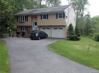 44 Route 6n, Mahopac, NY 10541