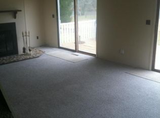 1354 Big Oak Dr, Mc Bain, MI 49639