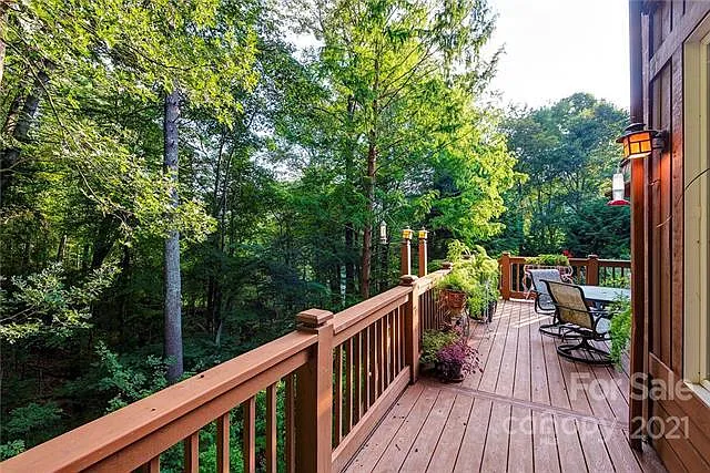 201 Covewood Trl — Photo 22