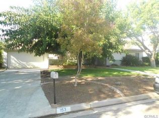 153 E Campus View Dr, Riverside, CA 92507