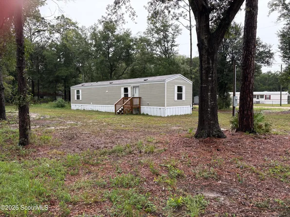 24 Robin Ln E, Jesup, GA 31545