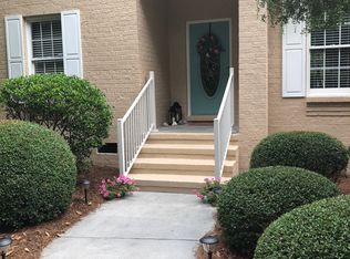 8807 Dune Ridge Ct, Emerald Isle, NC 28594