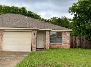 3106 Denia Ct, Killeen, TX 76542