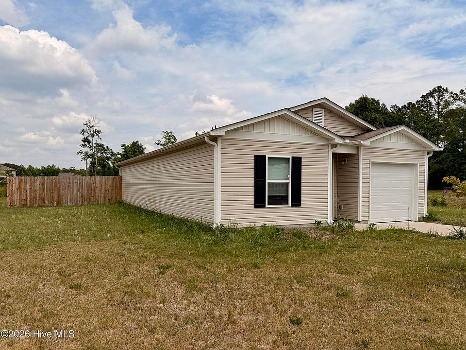1st image of 1105 Hope Farm Drive