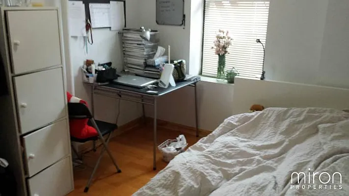 Rented by Miron Properties | media 22