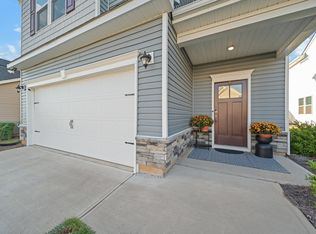 315 Savannah Wood Rd, Hopkins, SC 29061