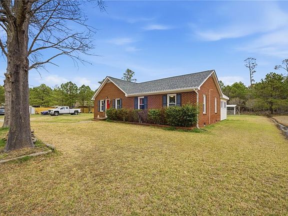 4th image of 2111 Jenkins Neck Rd