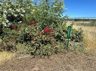 3067 Indian Springs Rd, Paradise, CA 95969