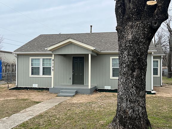 2nd image of 8117 Rayville Dr