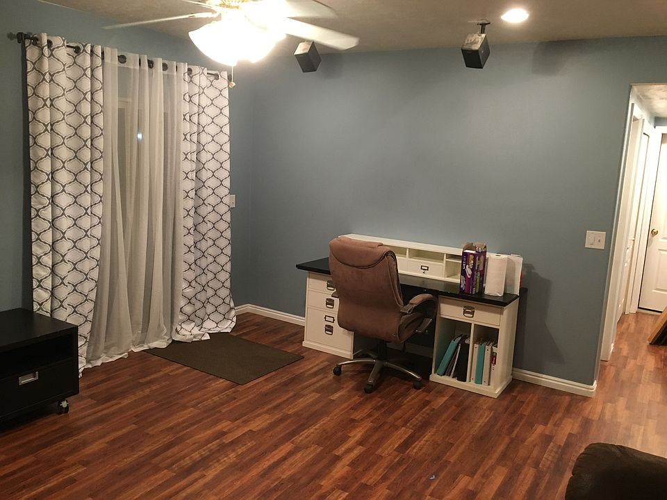 2nd image of 2978 S Asplund Cir