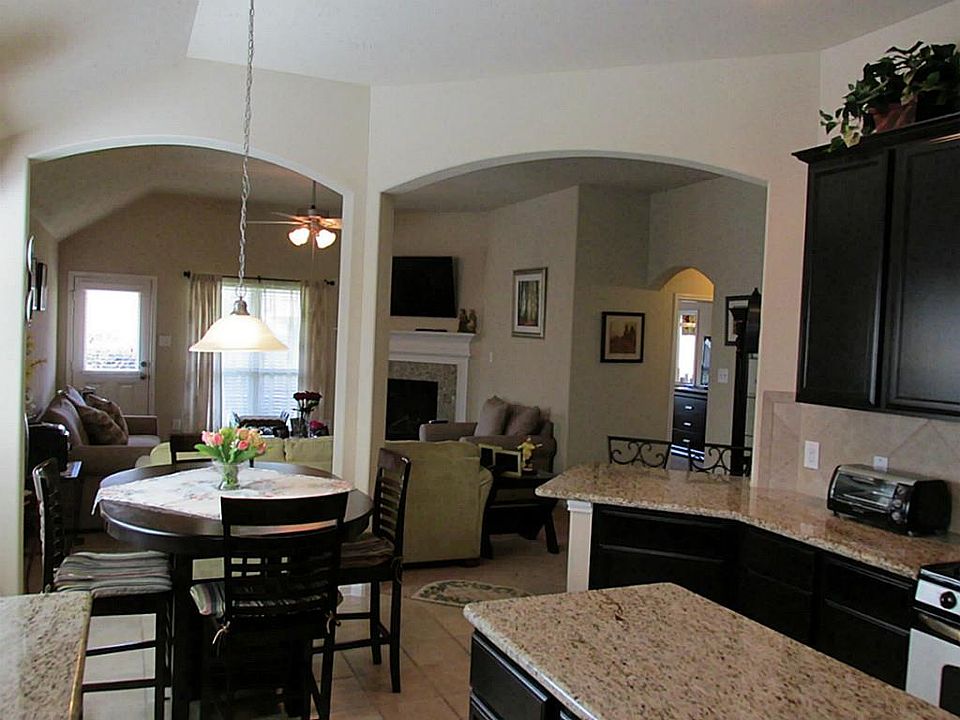 21469 Hunter Hart Dr, Porter, TX 77365 | Zillow
