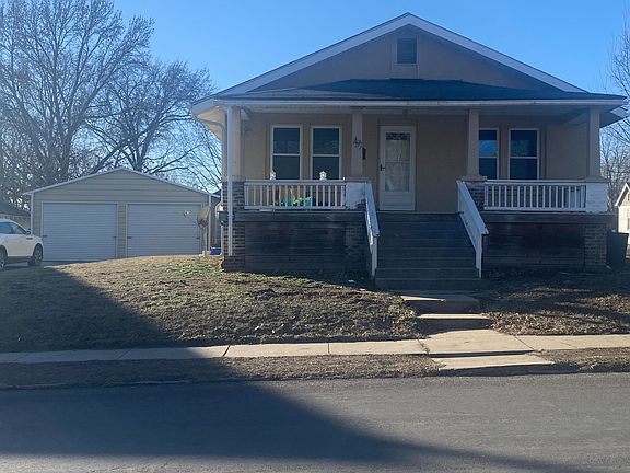 2nd image of 437 N Odell Ave