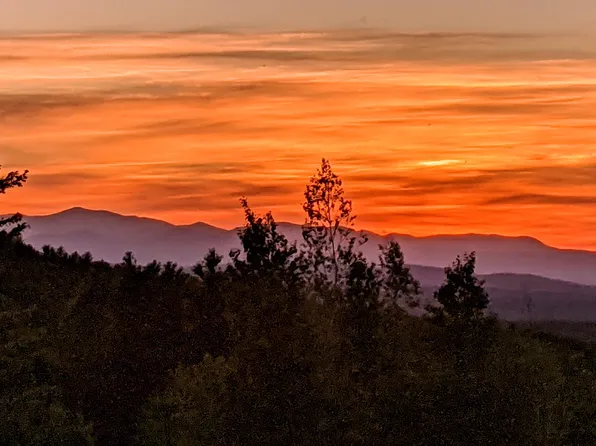 Lot #8 Vista Way, Naples, ME 04055