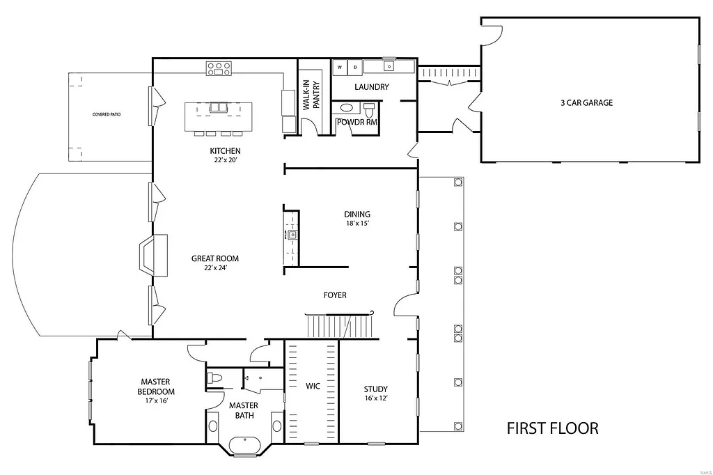 Property photo 2