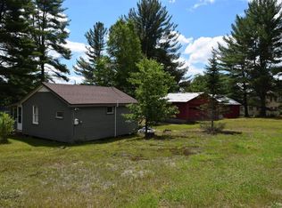 7 Floyd Brown Rd, Hadley, NY 12835