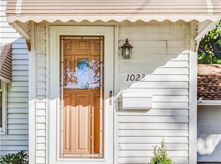 1023 Sackett Ave, Cuyahoga Falls, OH 44221