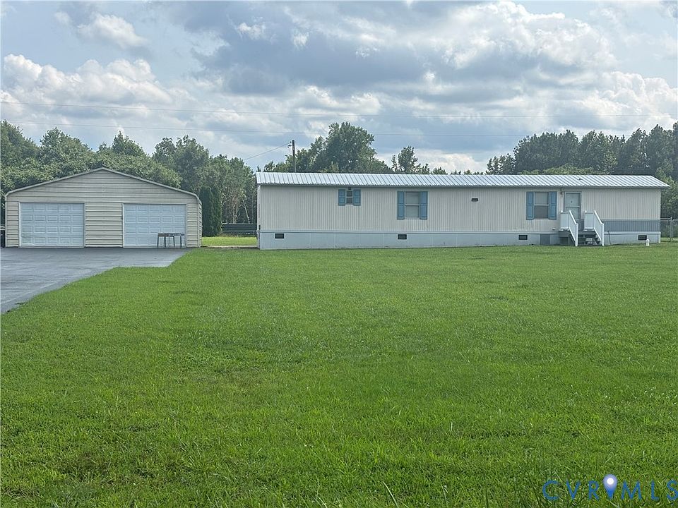 1st image of 6388 Rocky Branch Rd Lot 4