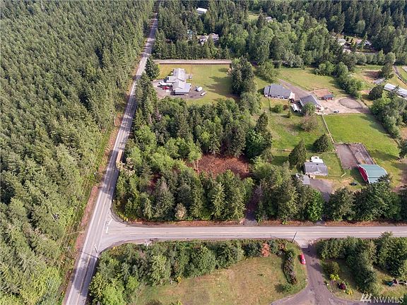 Photos show approximate property lines