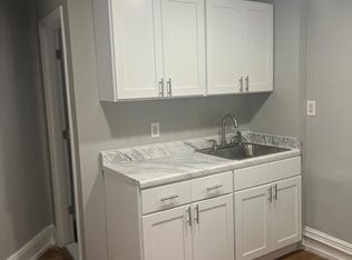 171 Parker Ave APT 2, Passaic, NJ 07055