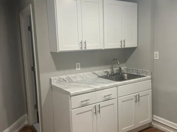 171 Parker Ave, Passaic, NJ