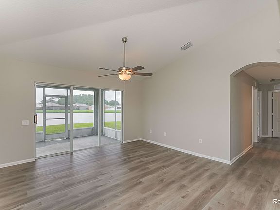 5th image of 31124 Hannigan Pl