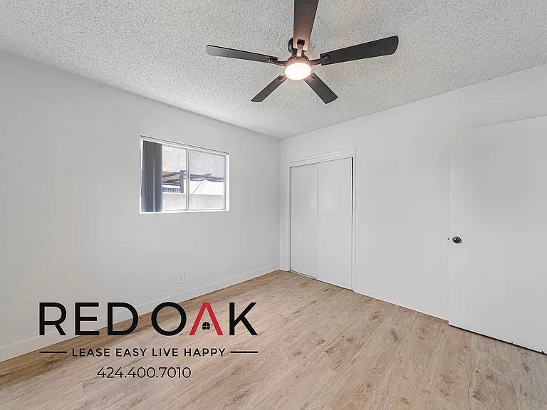 915 Mount Olive Dr #1 — Photo 14