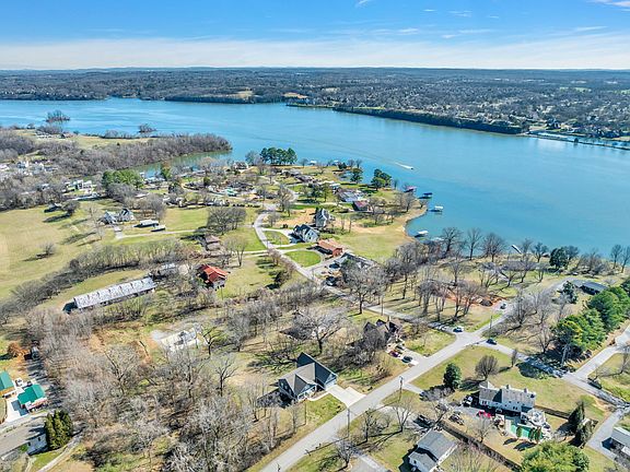 4th image of 102 Riverwood Dr Lot 1