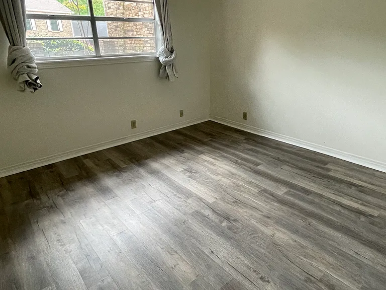 52 Oakcrest Pl — Photo 11