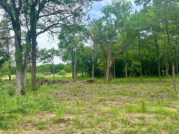 13774 Retirement Ln, Kingston, OK 73439