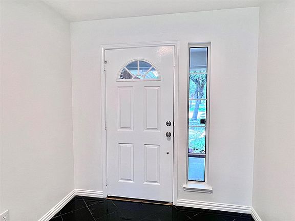 4th image of 20511 Barker Bend Ct