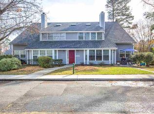 1201 Erin Way, Myrtle Beach, SC 29577