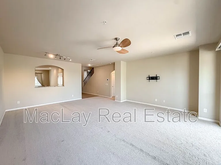 4700 S Fulton Ranch Blvd #50 — Photo 8