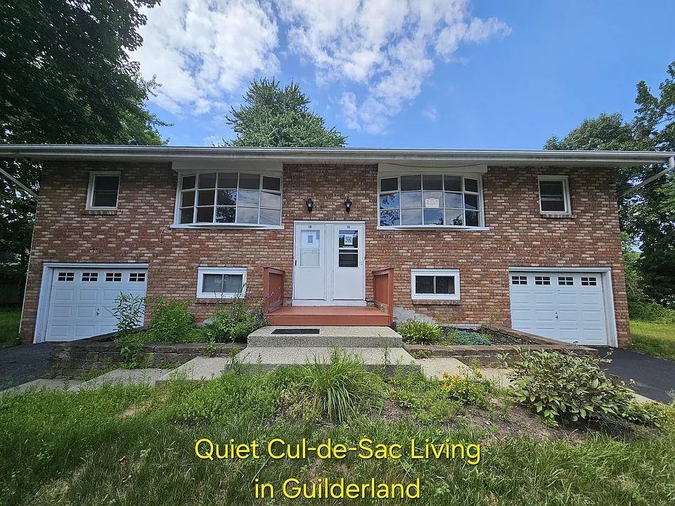 38 Brenda Ct #2