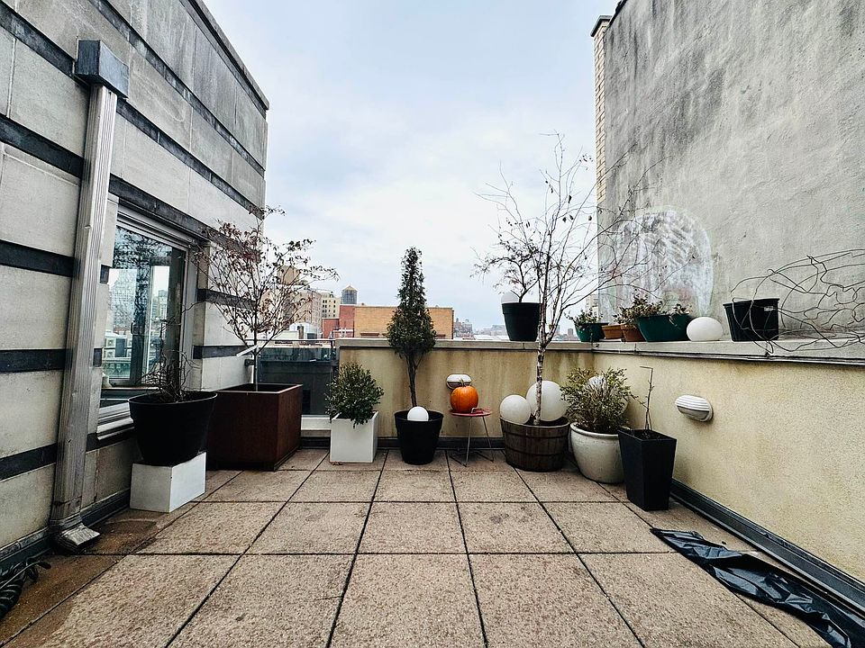 1st image of 56 Saint Marks Pl APT 9A