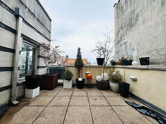 Rented by Metropolitan Property Group | media 1