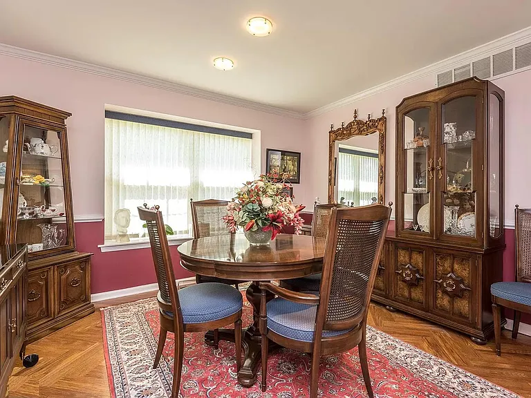 101 Quince Cir — Photo 5