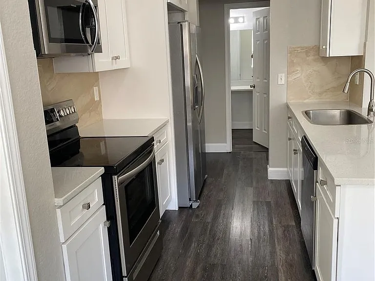 2558 Robert Trent Jones Dr #1424 — Photo 25