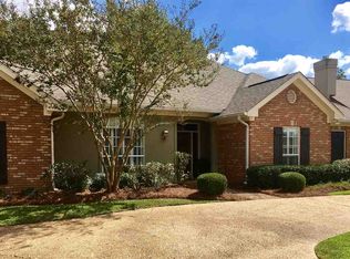 547 Northwind Dr, Brandon, MS 39047