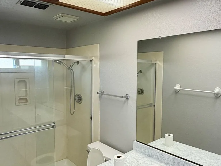 7901 Brockwood Way — Photo 12