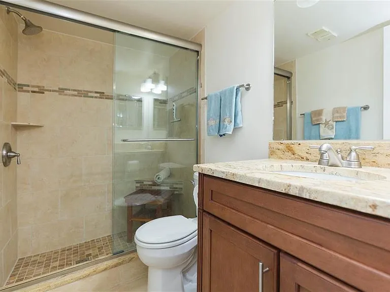 5642 Puerta Del Sol Blvd S #142 — Photo 12