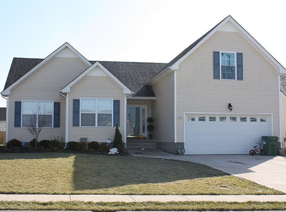 1st image of 3747 Cindy Jo Dr N