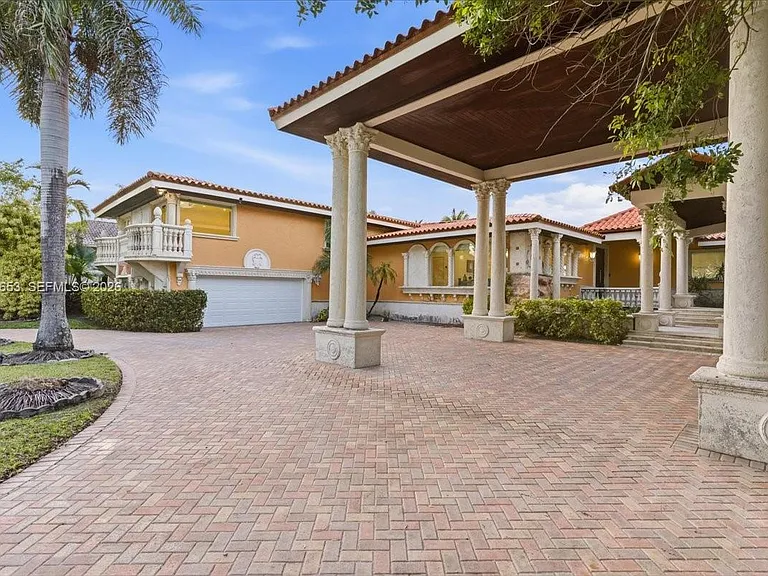 1249 Biscaya Dr — Photo 83